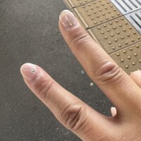 まなみ