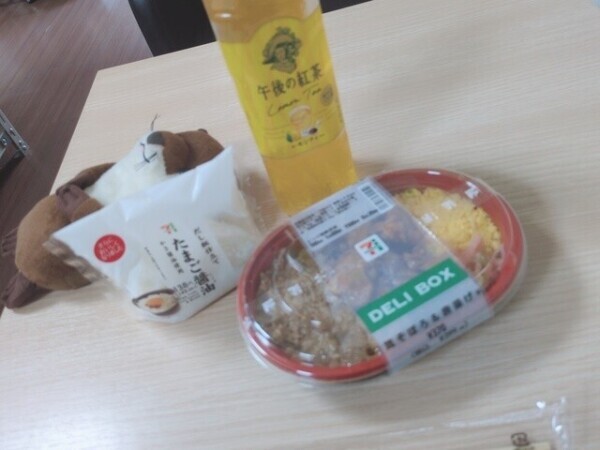 おはようございます(*^^*)
