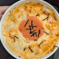 お昼ご飯ˡᵘⁿᶜʰ𓌉◯𓇋996