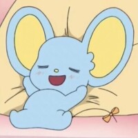 シフト追加しました〜
