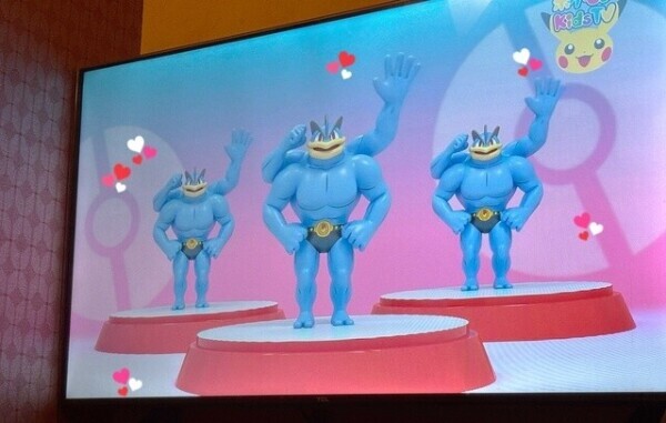 カラオケパーティー🎶🎵🎶🎵