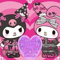 あやめ