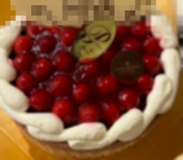 にこにこ