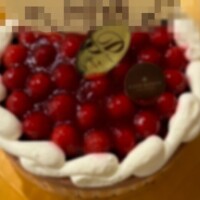 まき
