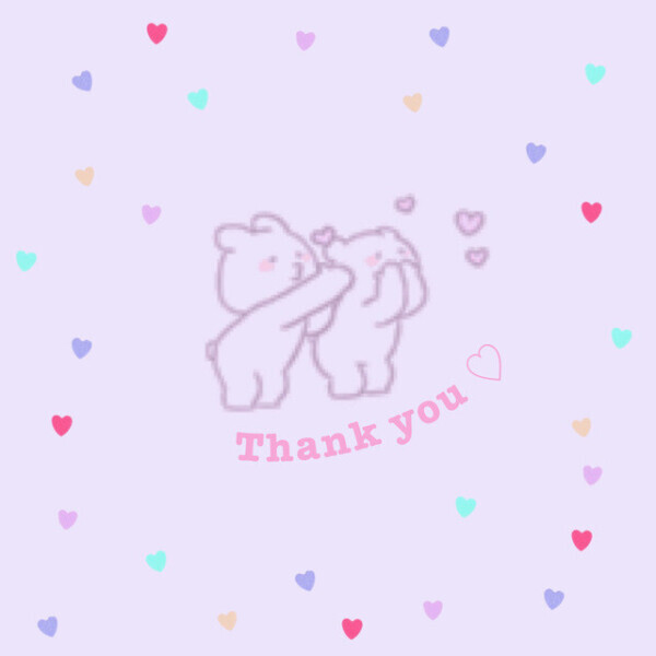 本指名 Kさま♡