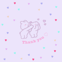 さゆり