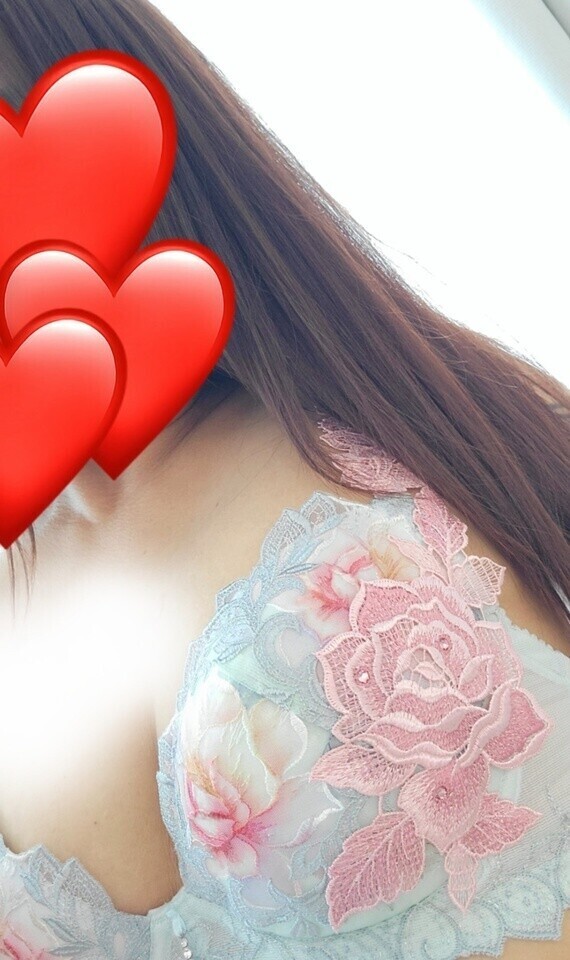 あしたもっ🩵