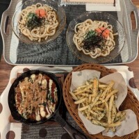 お昼ご飯ˡᵘⁿᶜʰ𓌉◯𓇋1468