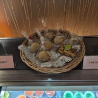 コンビ✨