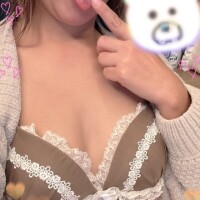 M様ご予約ありがとうございます🥰🙏