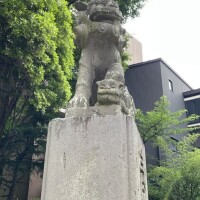 ご予約ありがとうございます