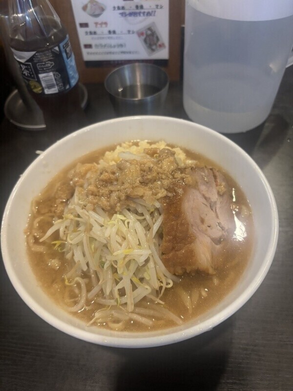 お初二郎ᡣ੭