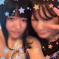 マリアが来てくれたよ❣️
