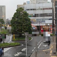 新松Do ᐠ( ᑒ  )ᐟ .ᐟ‪‪‬.ᐟ‪‪‬.ᐟ‪‪‬.ᐟ‪‪‬