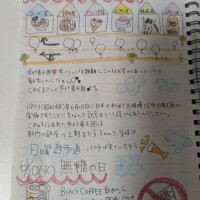 6/10歩行者天国の日