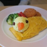 ご予約ありがとうございます