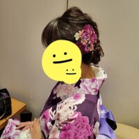 明日のご予約ありがとうございます💜