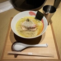 れいか