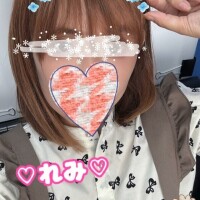 T様ありがとうございました💕✌️