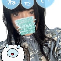 気候のせいかな☁️