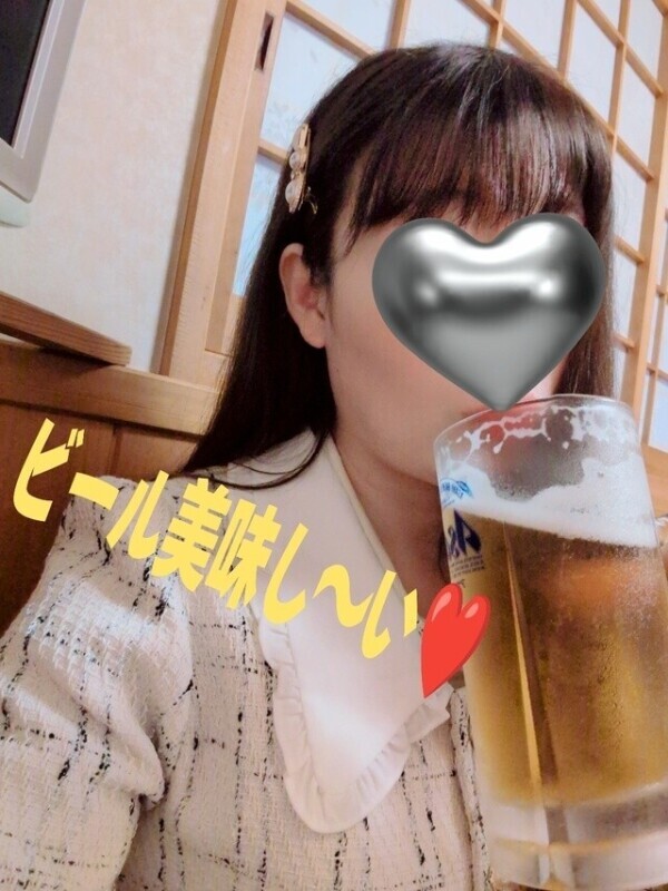 虫こわいよ〜😭