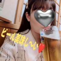 虫こわいよ〜😭