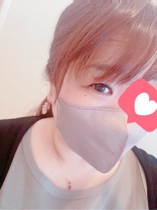 お知らせです✨