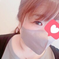 かおり
