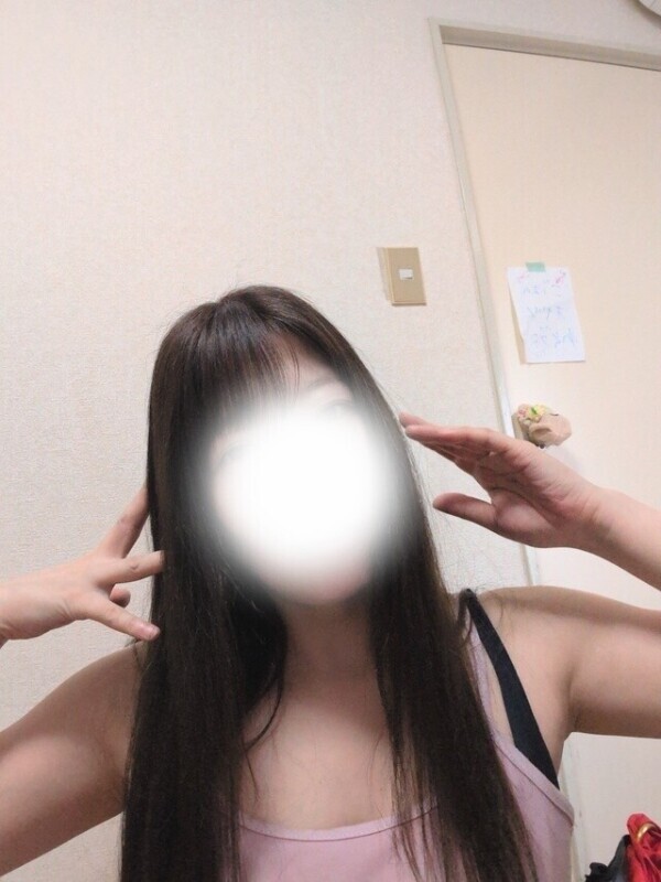 早起き〜😃