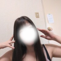 ましろ