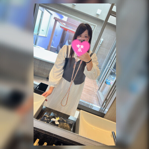 🩷楽しくて、時間が足りない🥺🩷