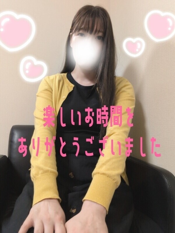 今日は良い睡眠出来そう(⁠◍⁠•⁠ᴗ⁠•⁠◍⁠)⁠❤