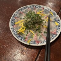 まりあ