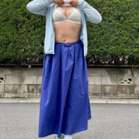 いちか