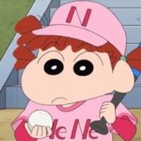 まりあ