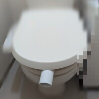 小さな親切心🍀