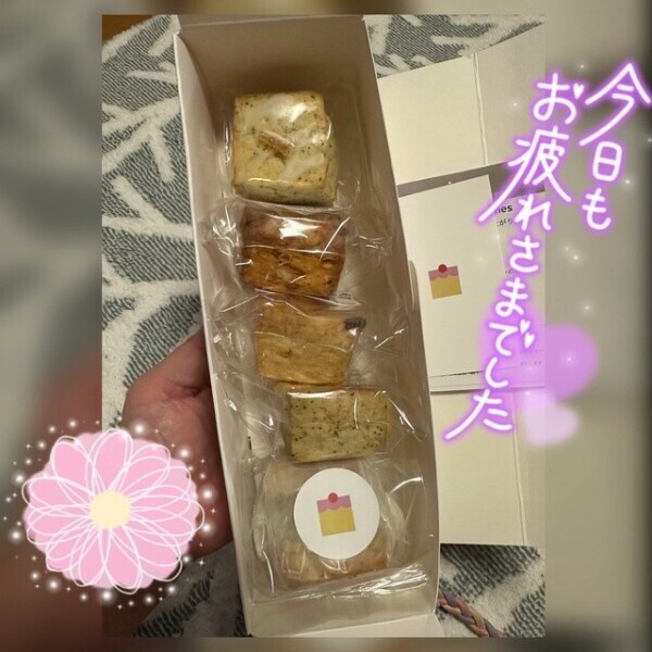 🩷めちゃくちゃリピしたい🥺🩷
