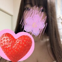 ましろ
