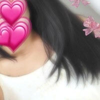 雨だなぁー☔