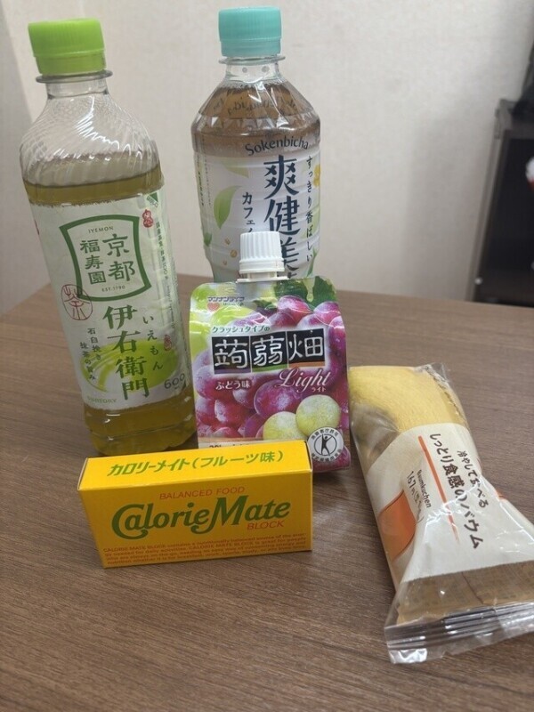御礼日記＊Mrymさま