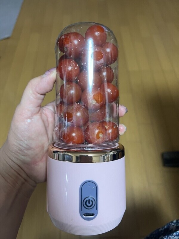安物買いの銭失い💦