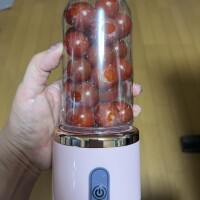 ひろ
