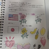 6/15父の日