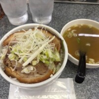 れみ