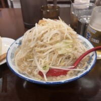 あき