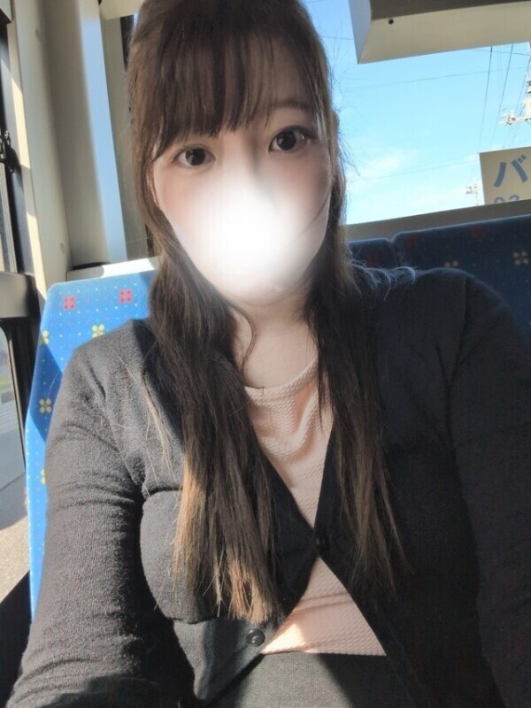 恥ずかしい🫣