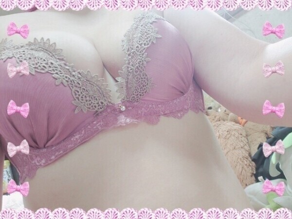 「💛💛おはようございます💛💛」