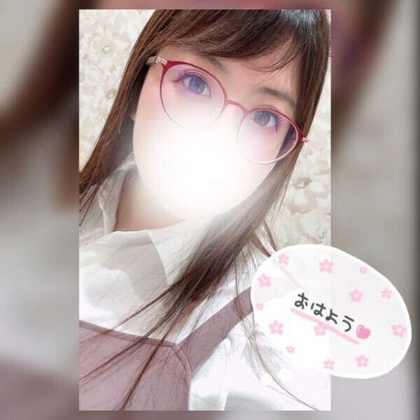 🩷テンションあげあげ〜😘🩷