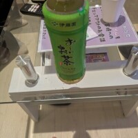 さく