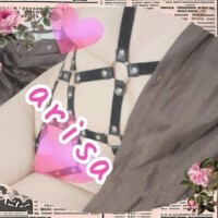 「沢山舐め回させてね⭐️⸝⸝꙳」